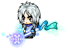 Master1Icy